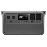 DJI Power 1000