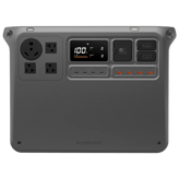 DJI Power 2000