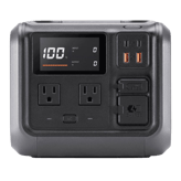 DJI Power 500