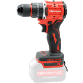 DogChrymion Max 1500RPM