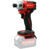 DogChrymion Max 3800 RPM