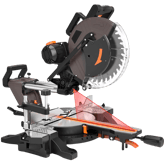DOVAMAN DMS03A