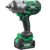 DOWOX RB-818