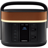 Duracell G350