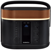 Duracell G800