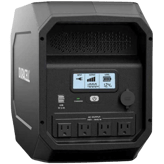Duracell PowerSource 660