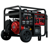 DuroStar DS13000MX