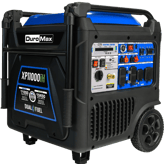 DuroMax XP11000iH