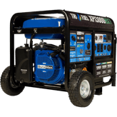 DuroMax XP13000HXT