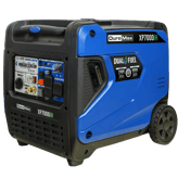 DuroMax XP7000iH