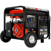 DuroStar DS13000EH