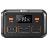 EBL P150
