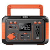 EBL P300 Mini