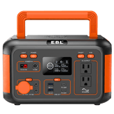 EBL 500W Mini 