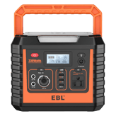EBL Voyager 330