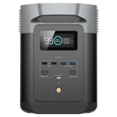 EcoFlow DELTA 2