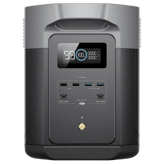 EcoFlow DELTA 2 Max