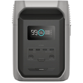 EcoFlow DELTA 3 1500