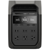 EcoFlow DELTA 3