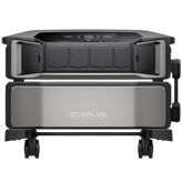 EcoFlow DELTA Pro Ultra