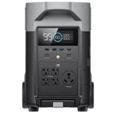 EcoFlow DELTA Pro