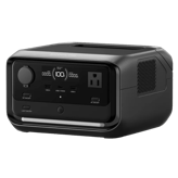 EcoFlow RIVER 3 Plus 
