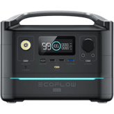 Ecoflow River Max