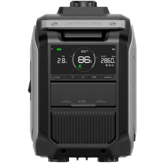 Ecoflow Smart Generator 3000