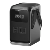 EcoFlow TRAIL 200 DC