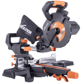 Evolution R185SMS+