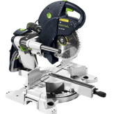 Festool KS 120 REB