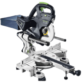 Festool KSC 60 EB-Basic