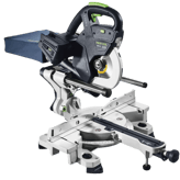 Festool KSC 60 EB