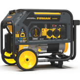 Firman H03655