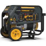 Firman H05754