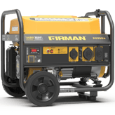 Firman P03504
