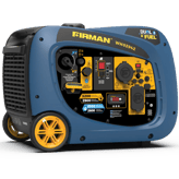 Firman WH02942