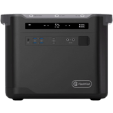 FlashFish S25