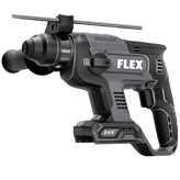 FLEX FX1531-Z