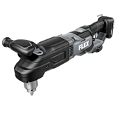 FLEX FX1681-Z