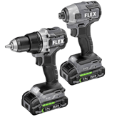 FLEX FXM201-2A