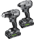 FLEX FXM205-2A