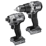 FLEX FXM401-2A