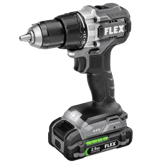 FLEX FXM402-2B