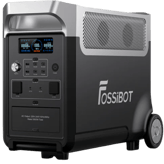 FOSSiBOT F3600 Pro