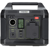 Fremo TP300