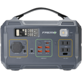 Fremo X300