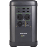 Fremo X700
