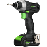 GALAX PRO Impact Driver