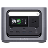 Gendome GO300